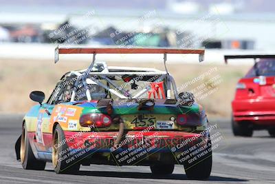 media/Oct-13-2024-Lucky Dog Racing (Sun) [[167cdb2262]]/Stint 2/2-Turn 5/